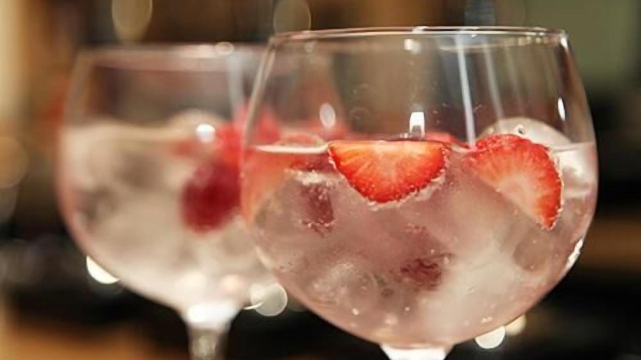 Photo of Others in Tamworth