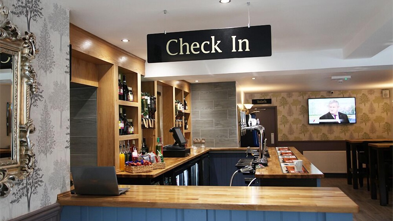 Photo of Others in Tamworth