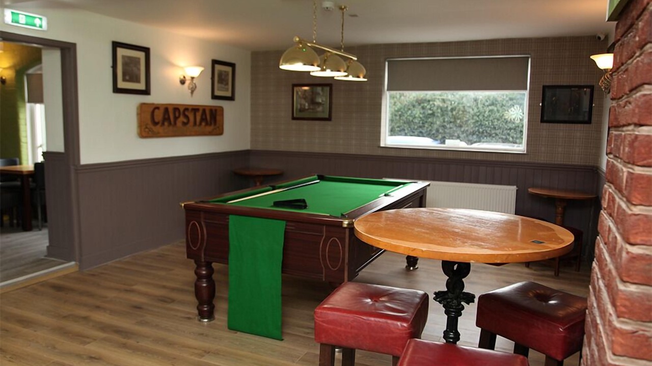 Photo of Others in Tamworth