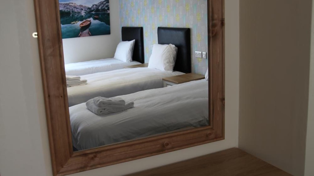 Photo of Others in Tamworth