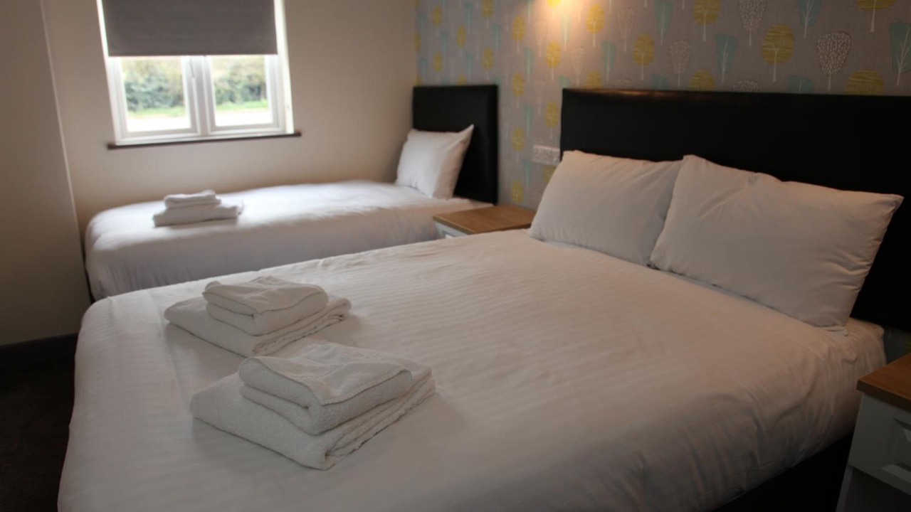 Photo of Others in Tamworth