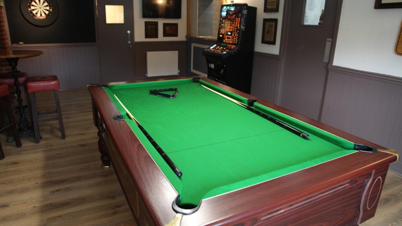 Photo of Bedroom in Tamworth