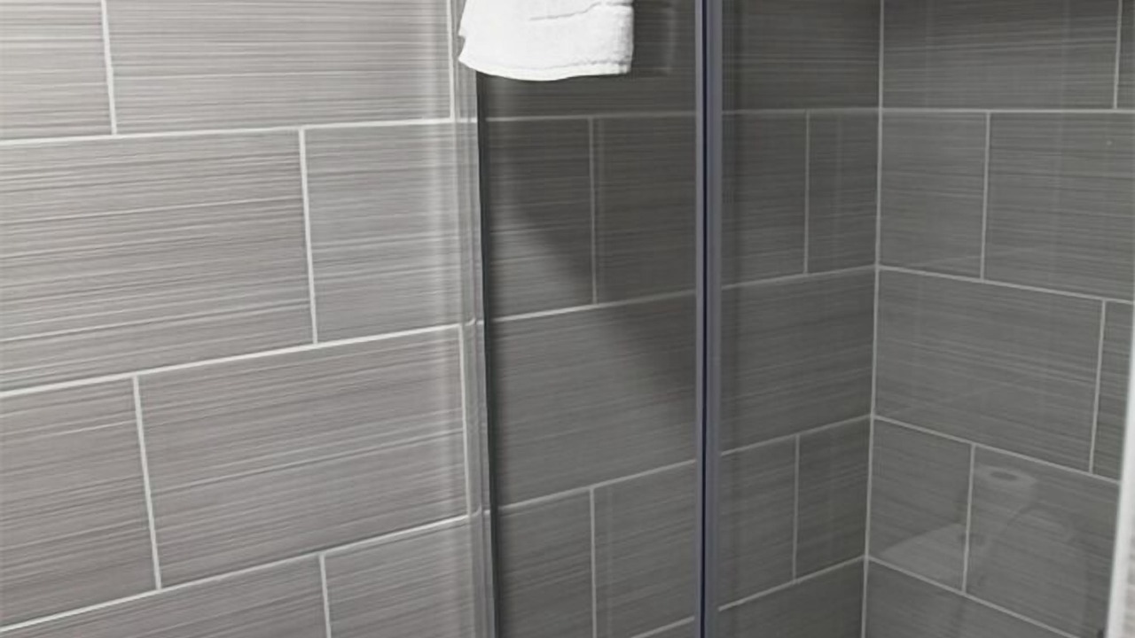 Photo of Others in Tamworth