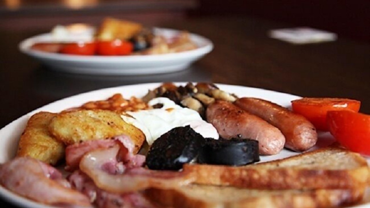 Photo of Others in Tamworth