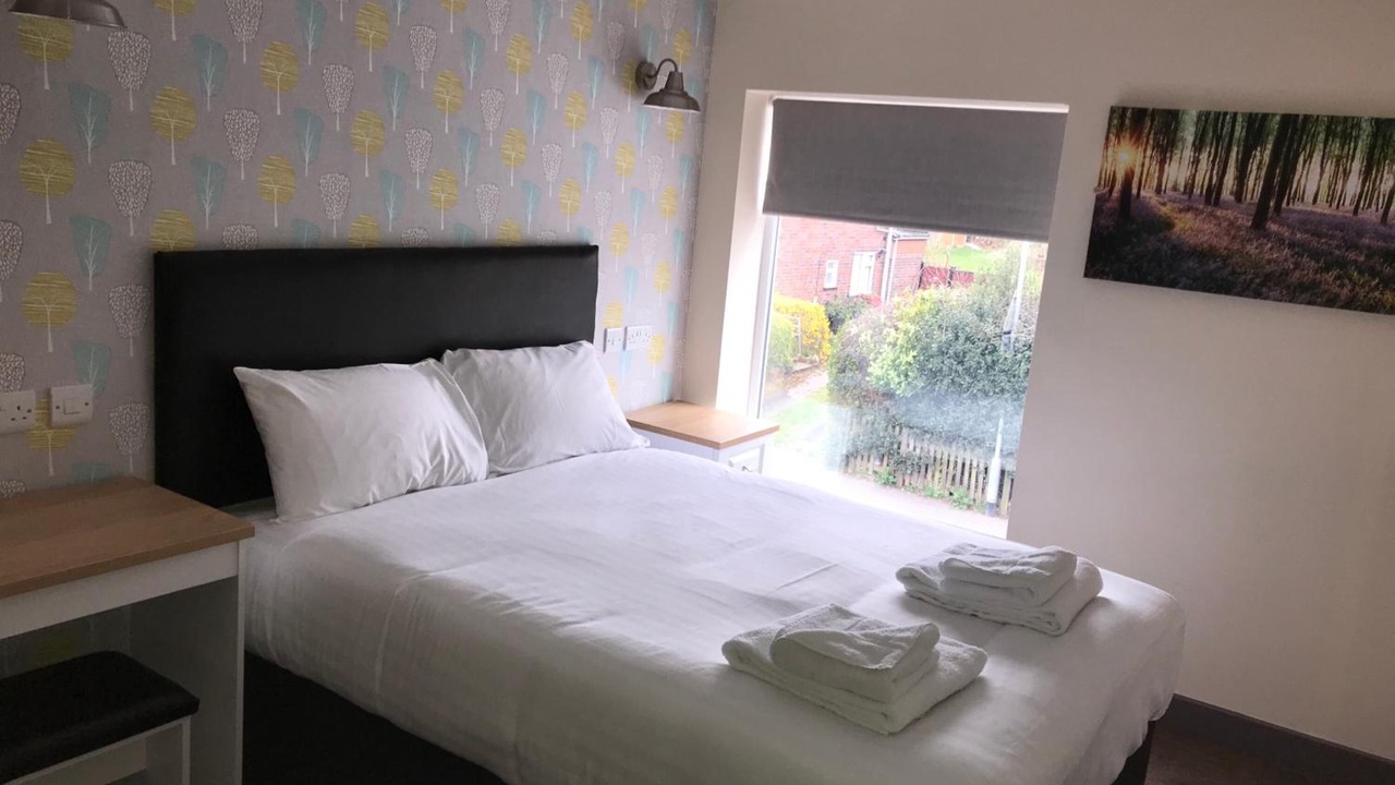 Photo of Others in Tamworth