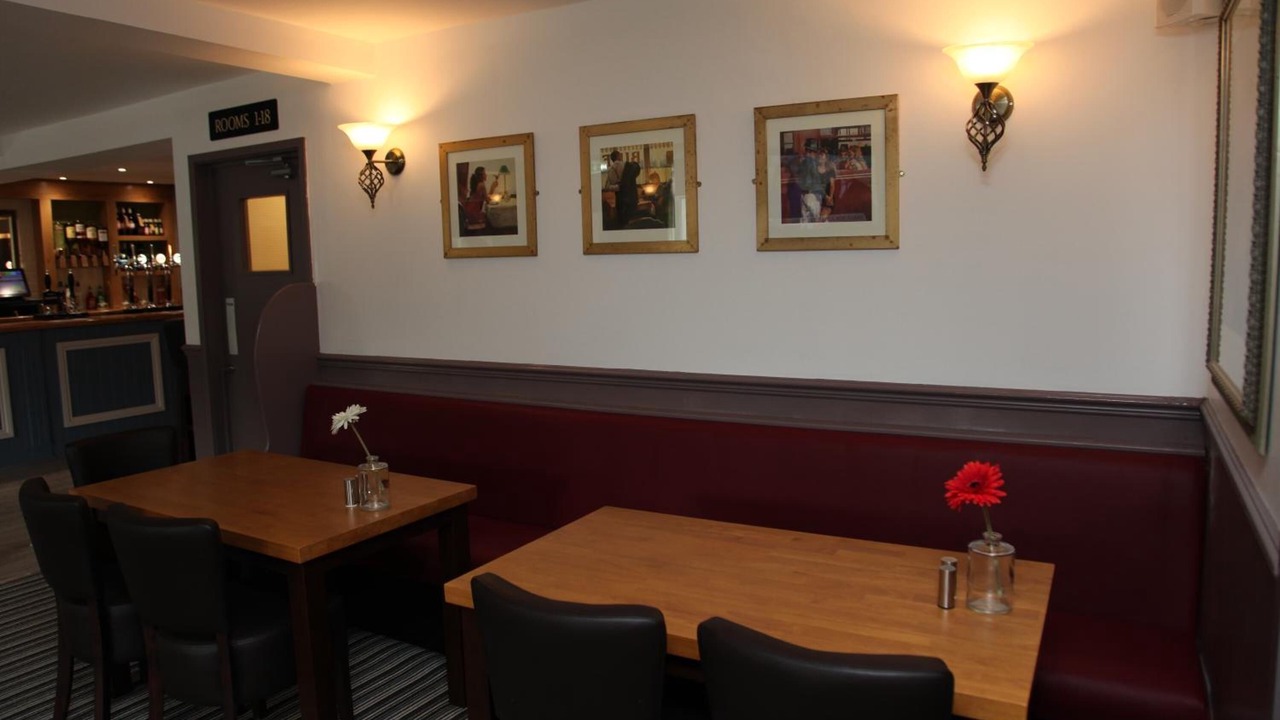 Photo of Others in Tamworth