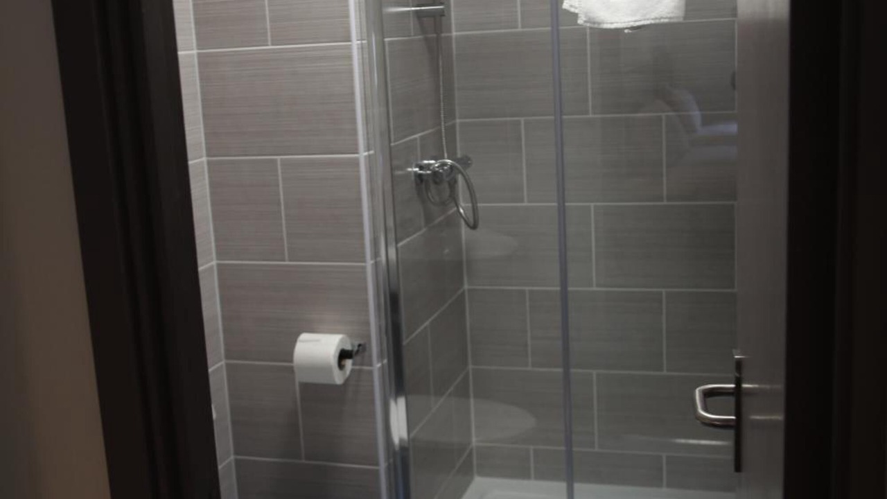 Photo of Others in Tamworth