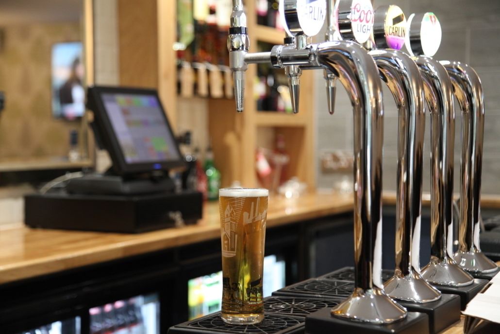 Photo of Others in Tamworth