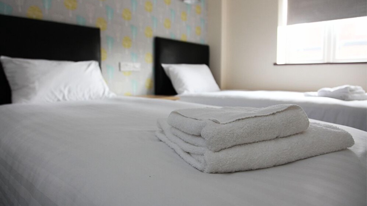 Photo of Others in Tamworth