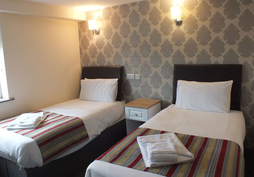 Photo of Others in Fazeley