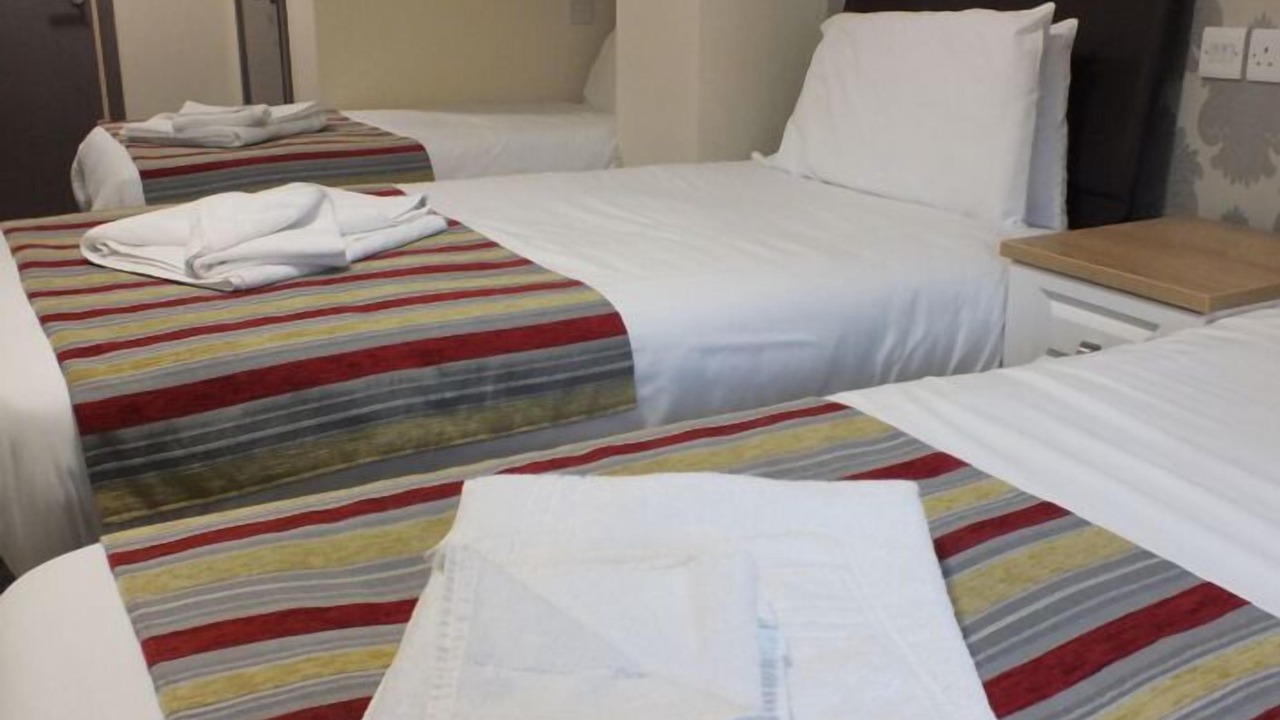 Photo of Others in Fazeley