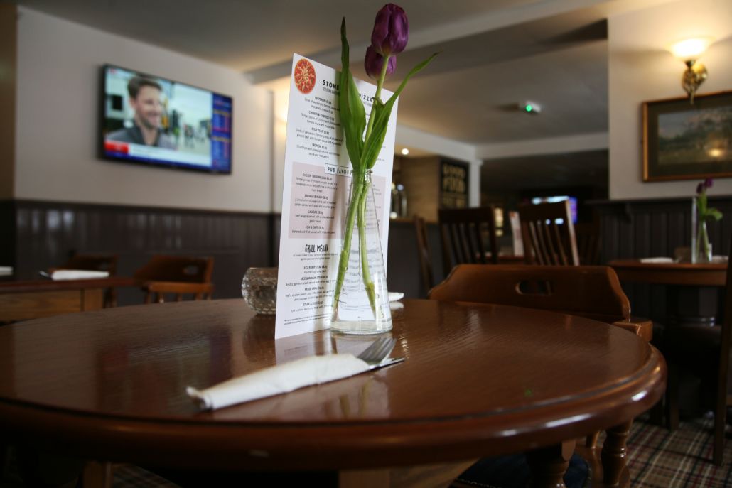 Photo of Others in Fazeley