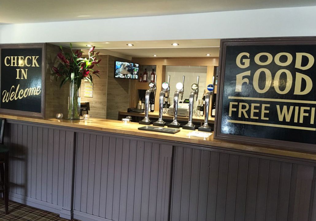 Photo of Others in Fazeley