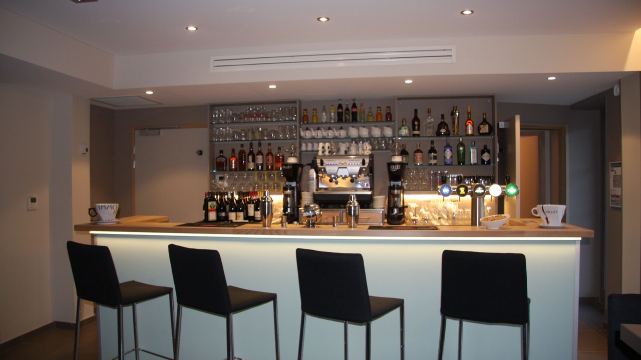 Photo of Others in Seyssel