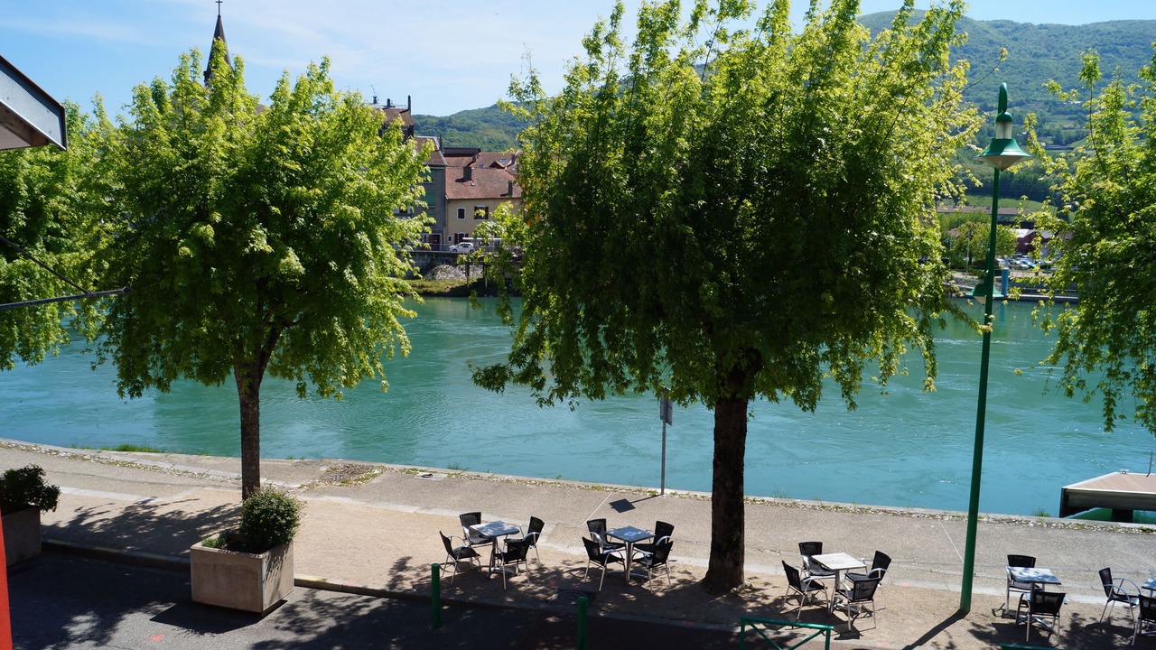 Photo of Others in Seyssel