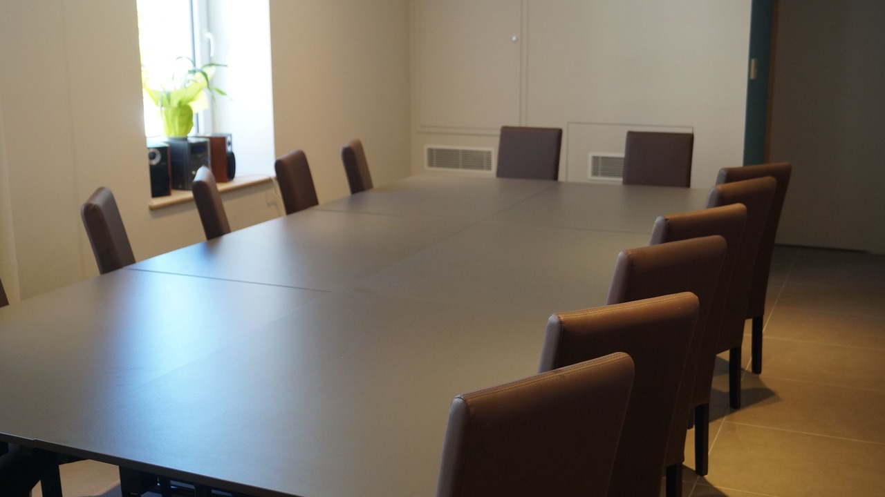 Photo of Others in Seyssel