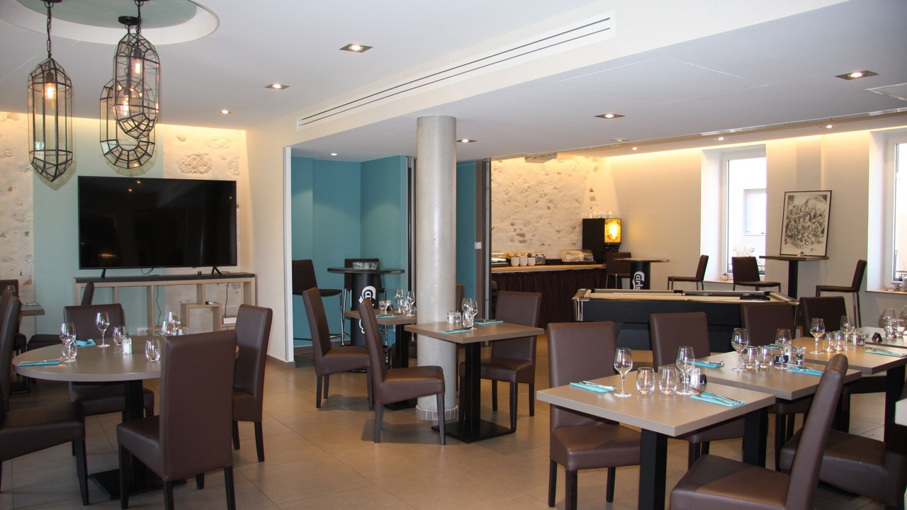 Photo of Others in Seyssel