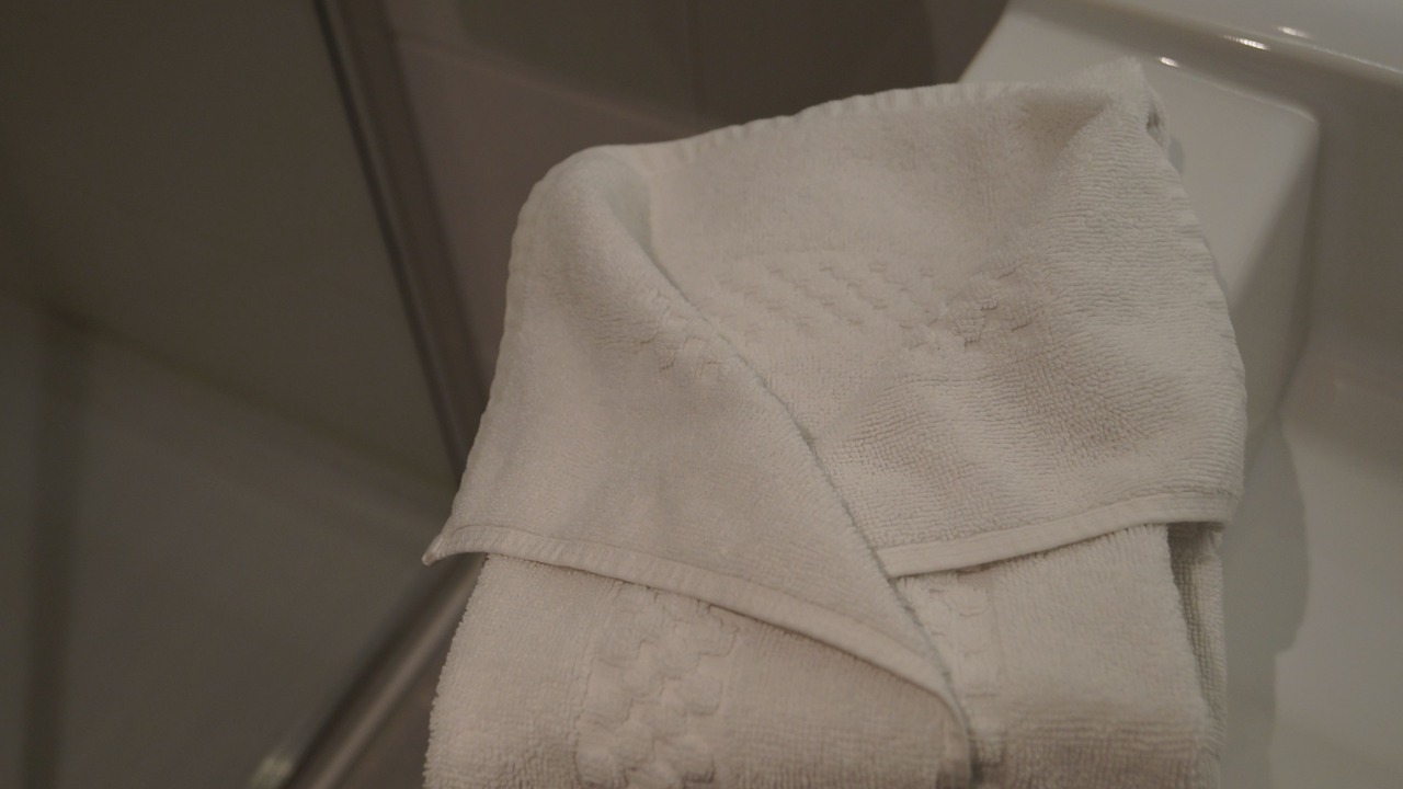 Photo of Others in Seyssel