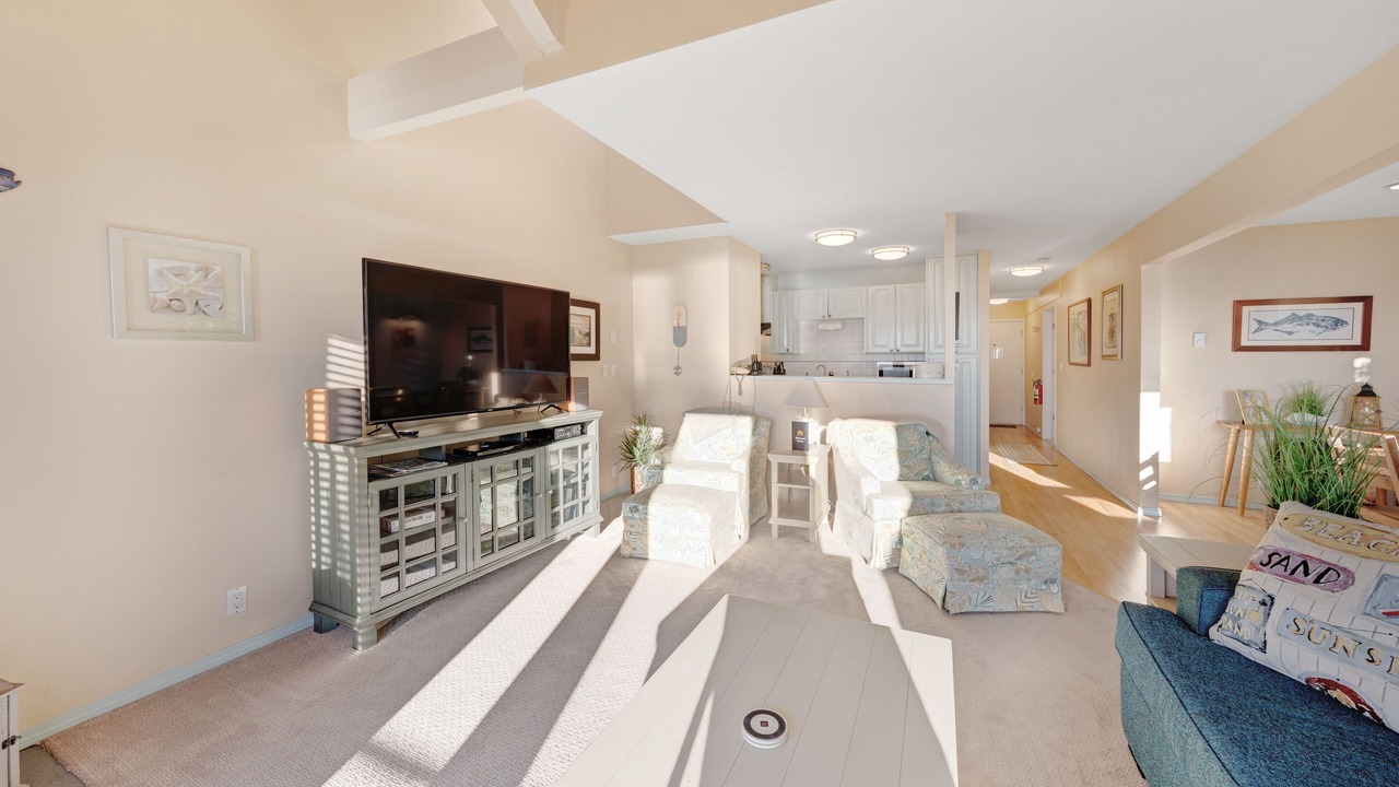 Photo of Livingroom in Newport