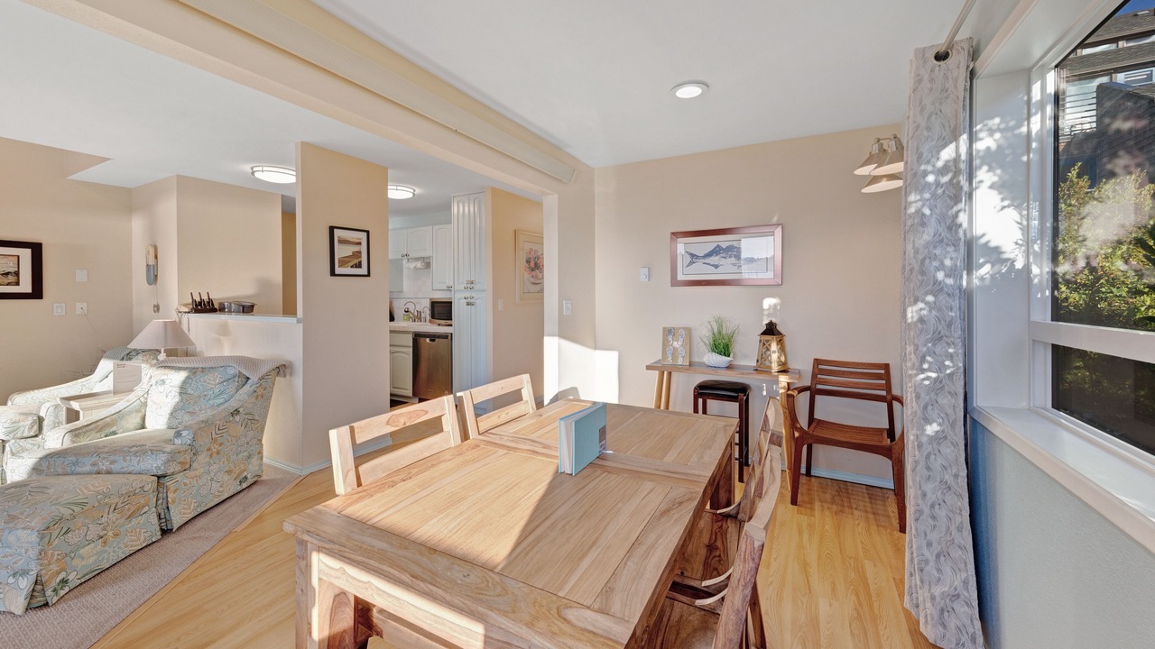 Photo of Others in Newport