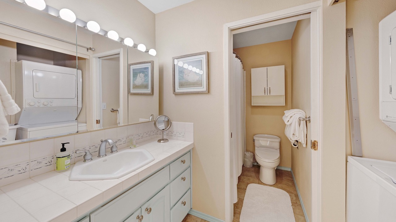 Photo of Others in Newport