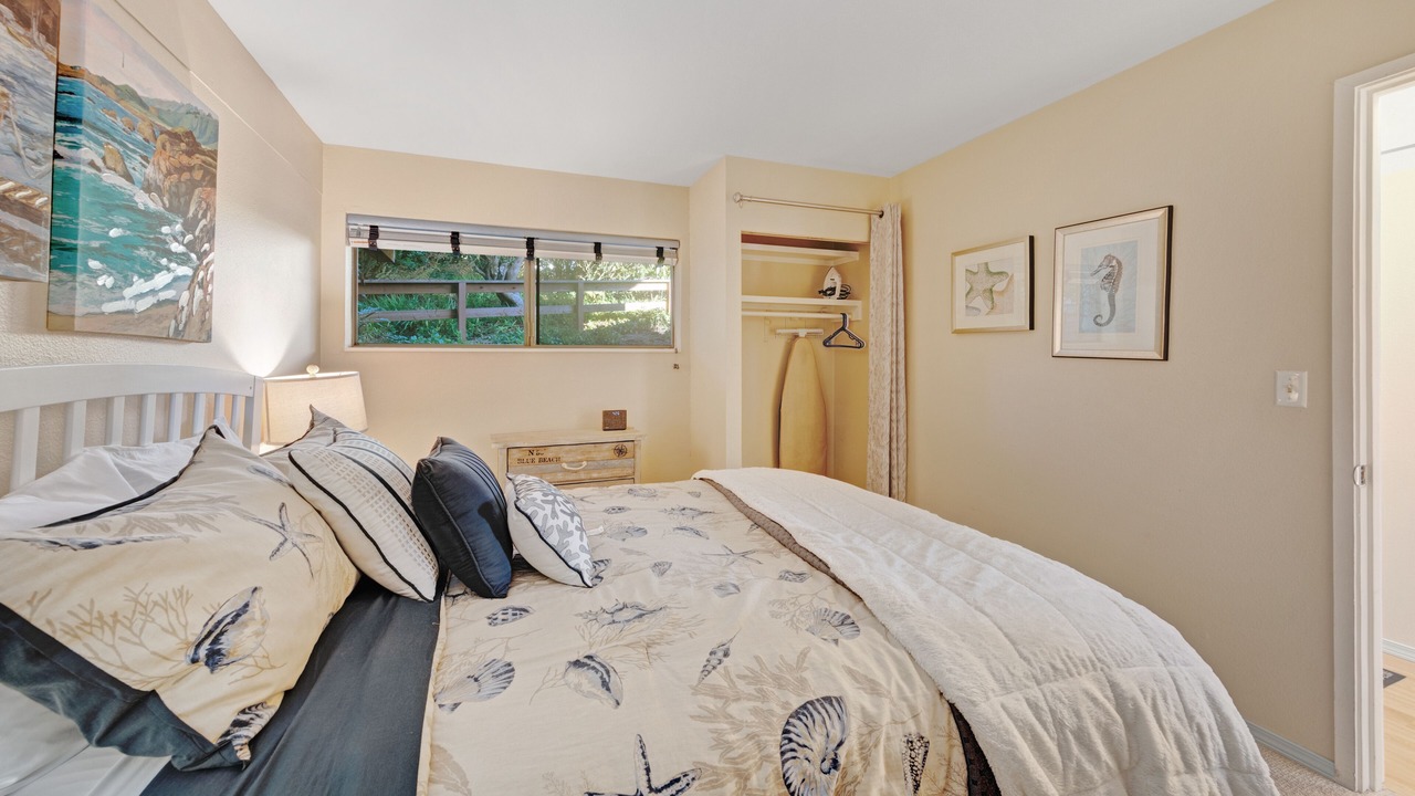 Photo of Others in Newport