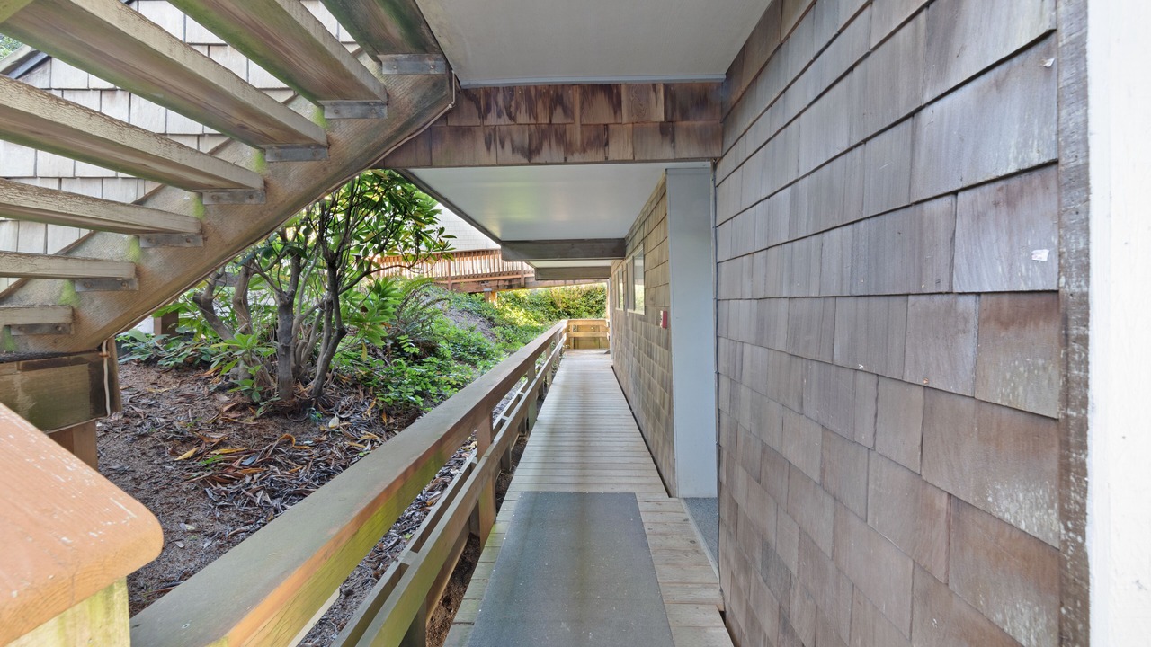 Photo of Outdoor in Newport