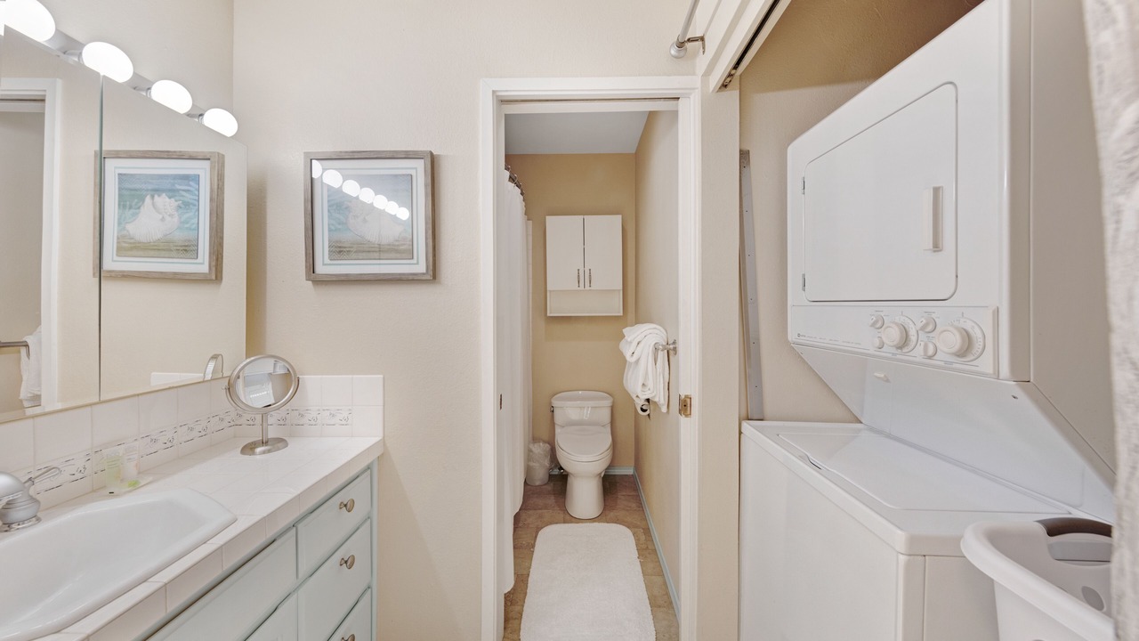 Photo of Others in Newport