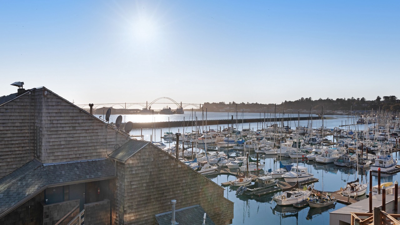 Photo of Others in Newport