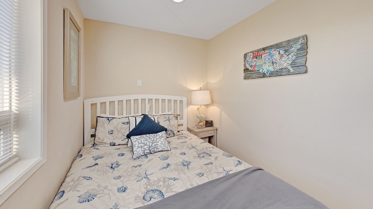 Photo of Others in Newport