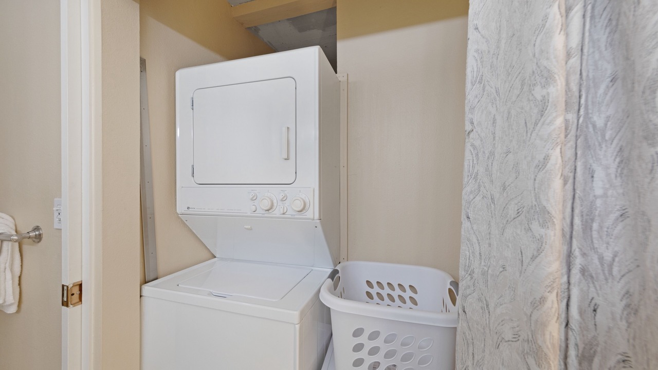 Photo of Others in Newport