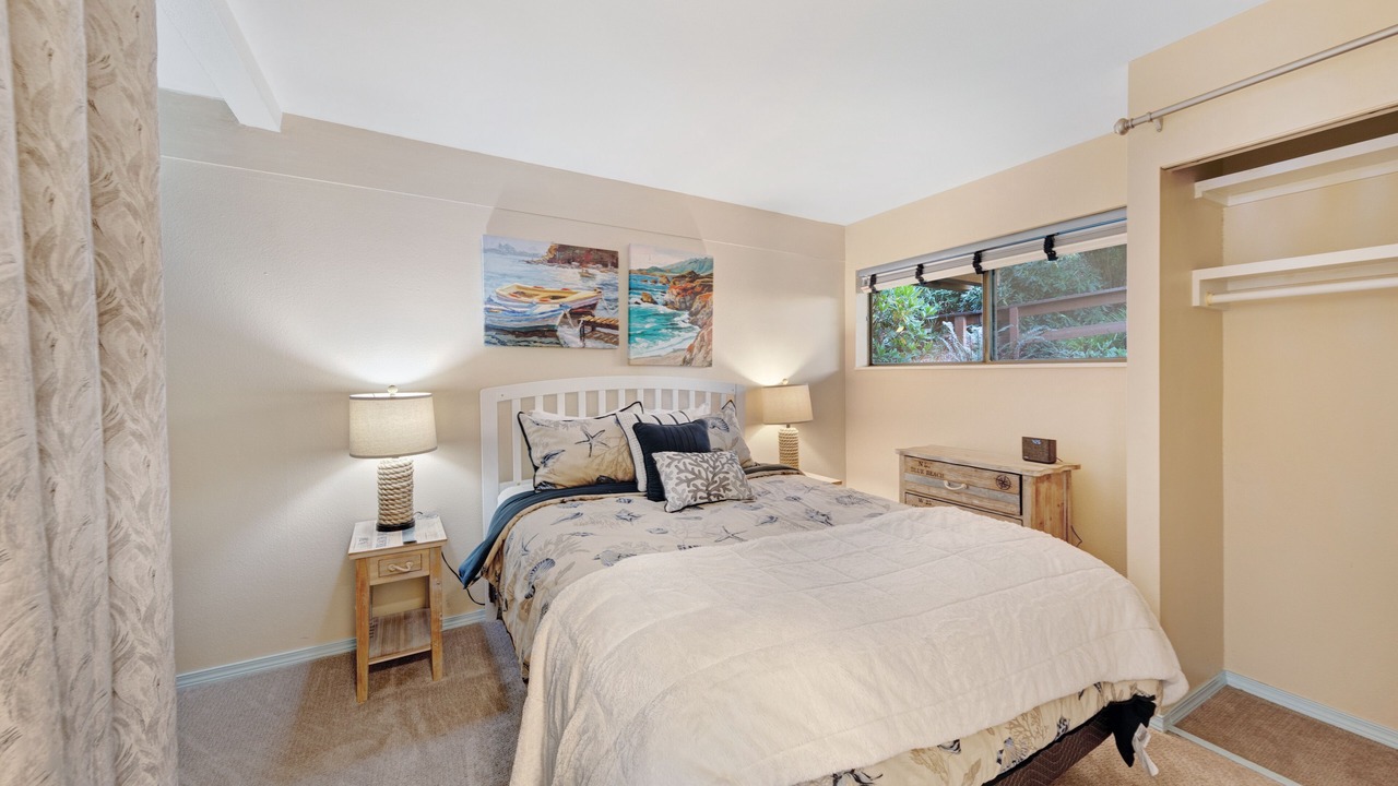 Photo of Others in Newport