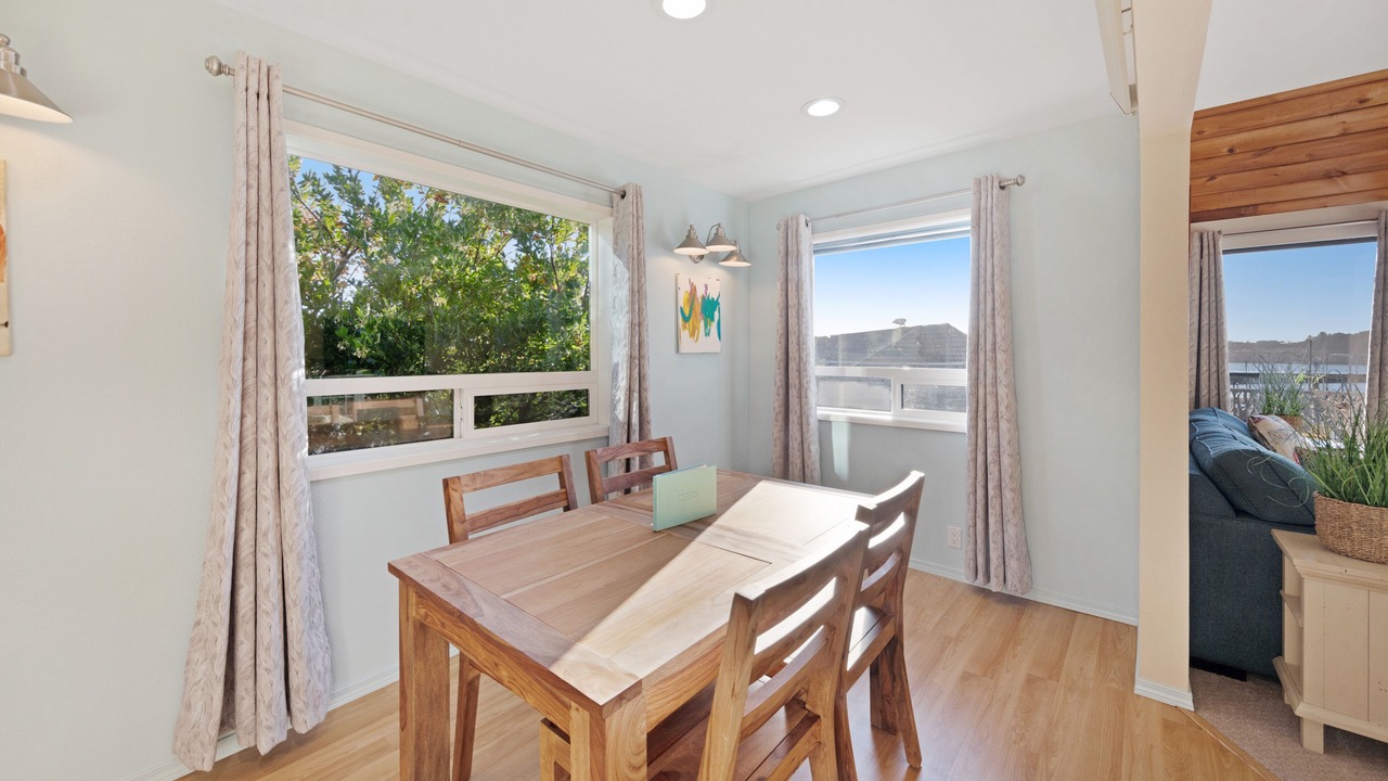 Photo of Others in Newport