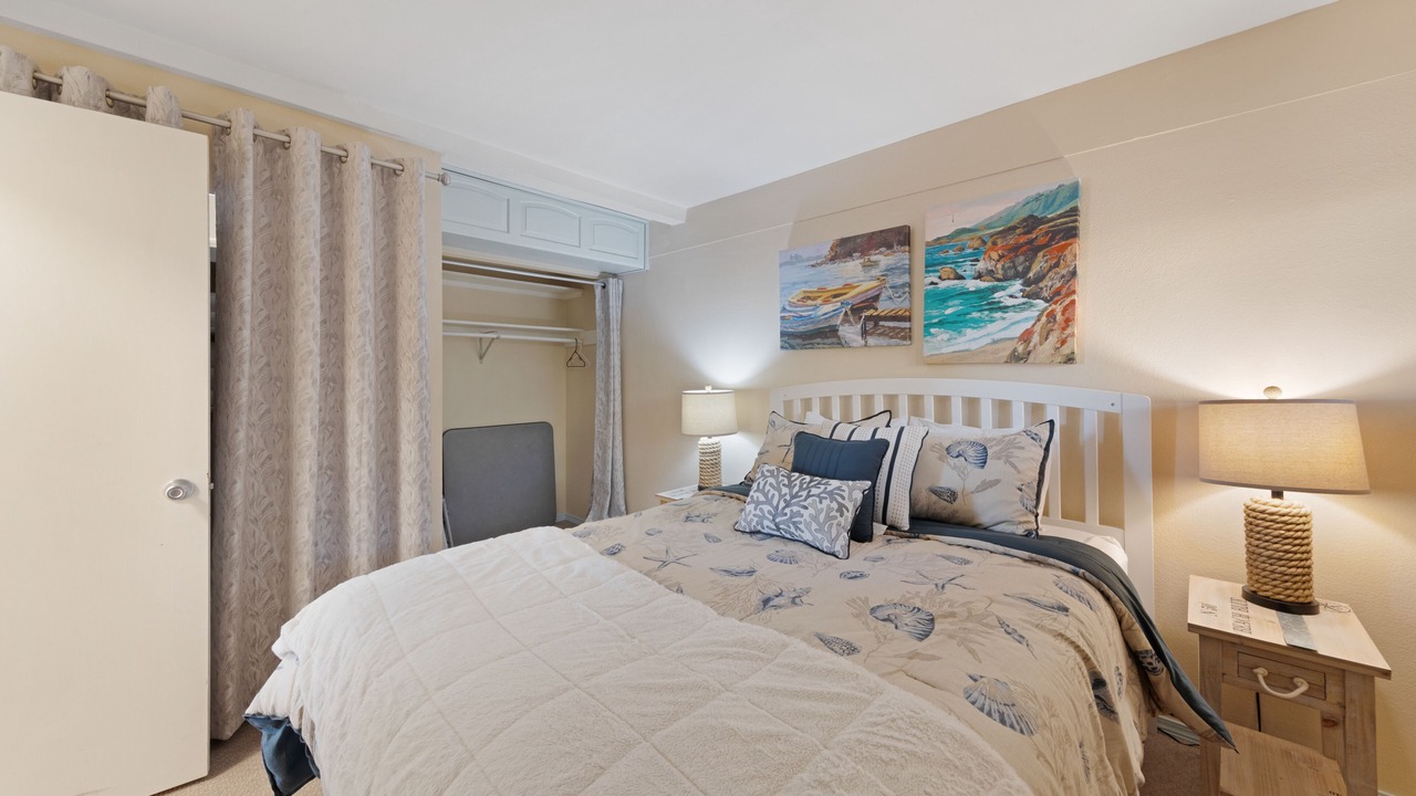 Photo of Others in Newport