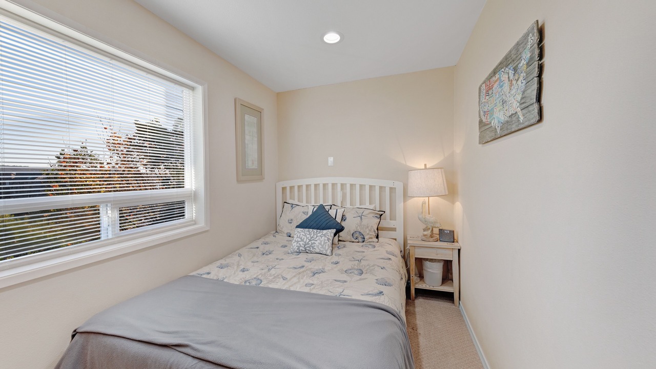 Photo of Others in Newport