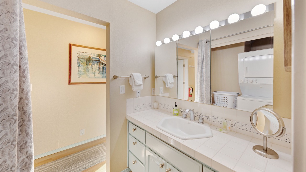 Photo of Others in Newport