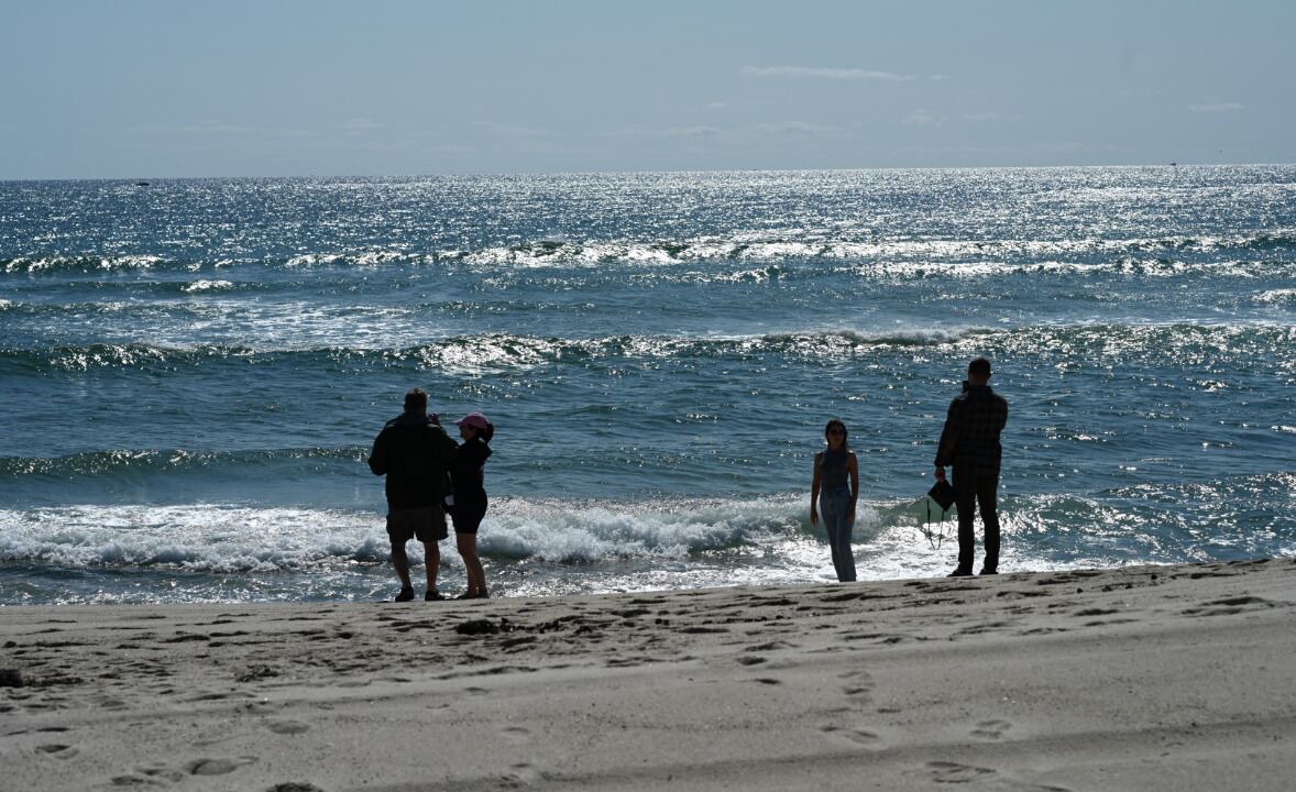 Photo of Outdoor in East Orleans
