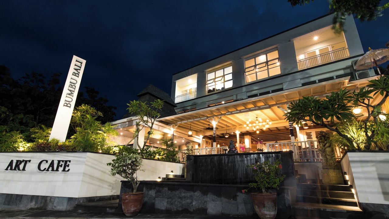 Photo of Outdoor in Siligita