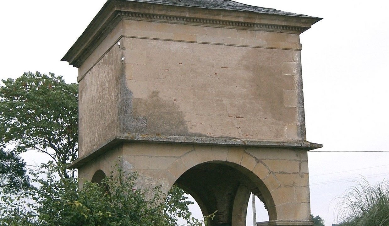 Photo of Outdoor in Labruguiere
