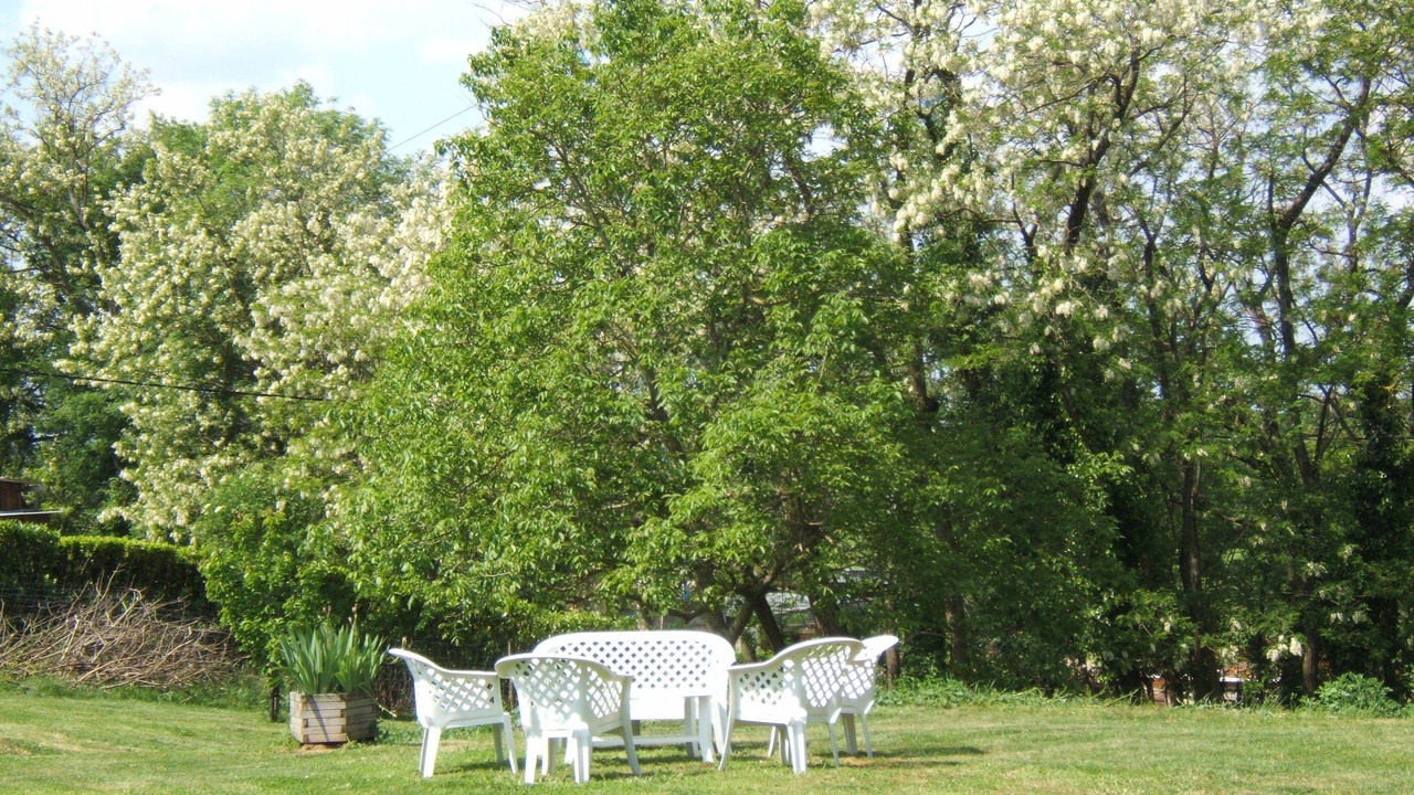 Photo of Outdoor in Labruguiere