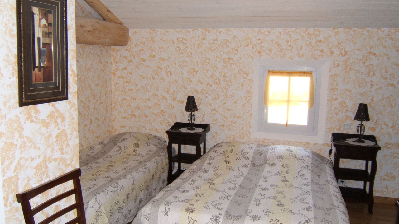 Photo of Outdoor in Labruguiere