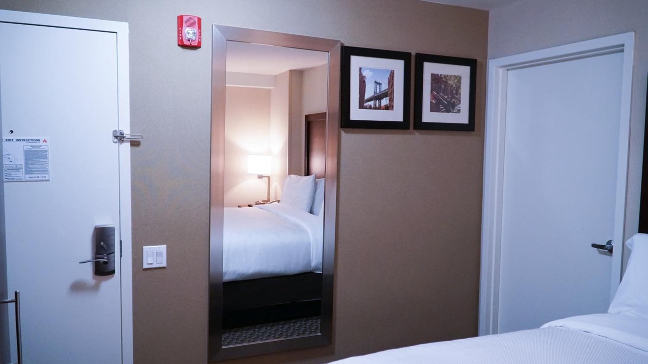 Photo of Others in Queens