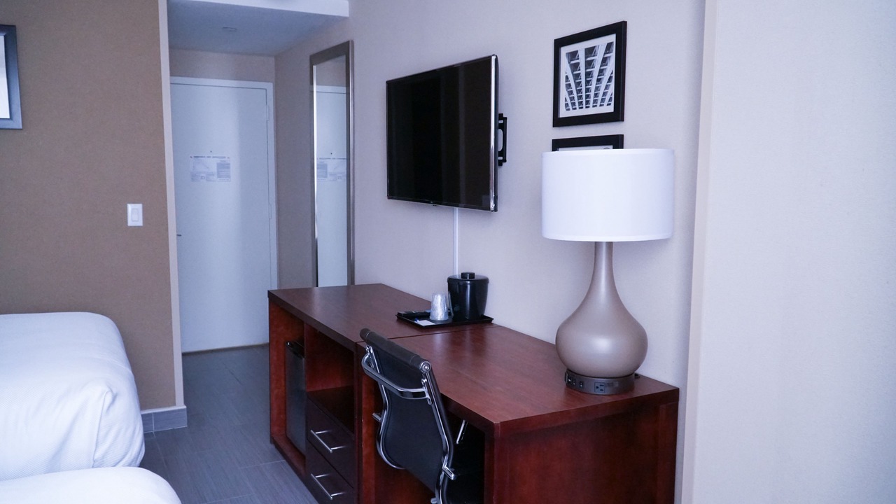 Photo of Bedroom in Queens