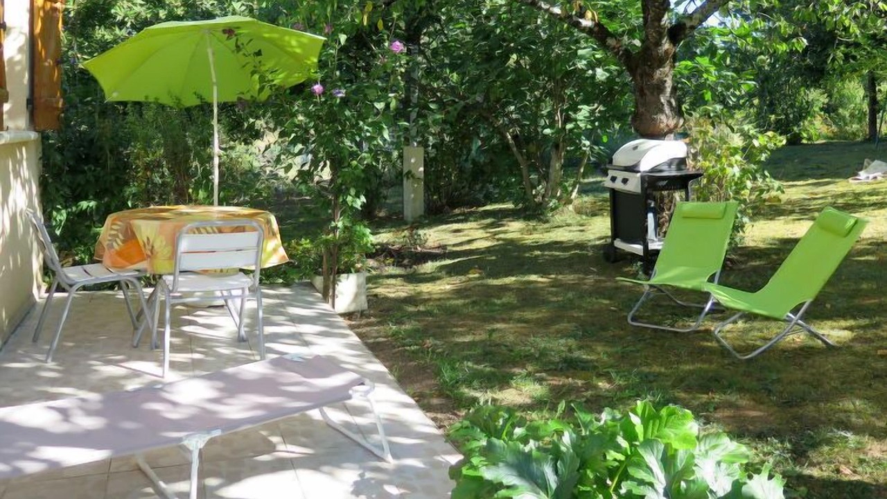 Photo of Outdoor in Felzins