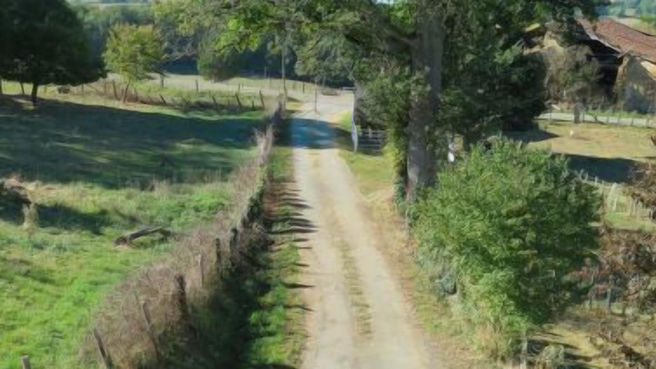 Photo of Outdoor in Felzins