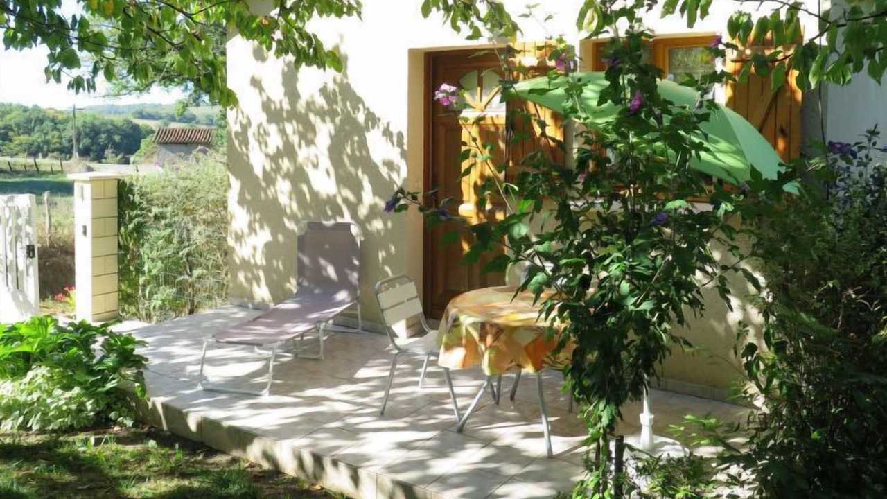 Photo of Outdoor in Felzins