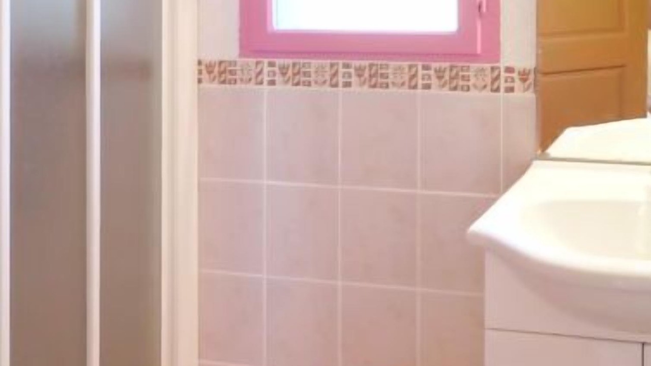 Photo of Bathroom in Felzins