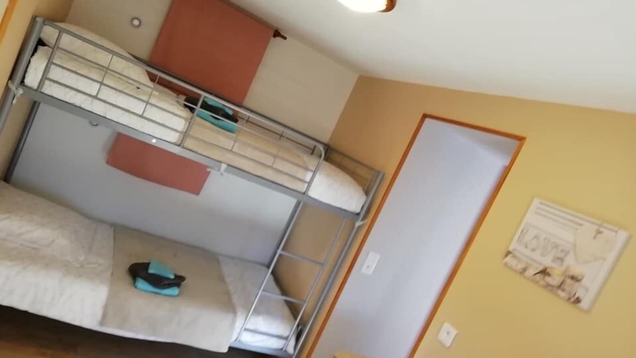 Photo of Bedroom in Sainte-Florine