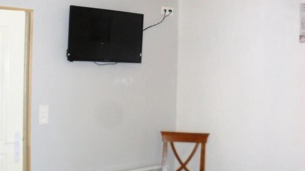 Photo of Bedroom in Sainte-Florine