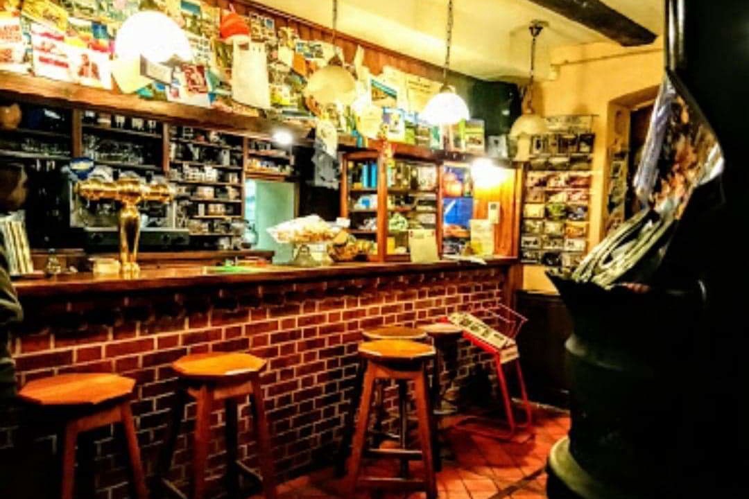 Photo of Others in Ferrieres-Saint-Mary